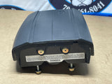1990 Ford Mustang GT "Horn Button" 201