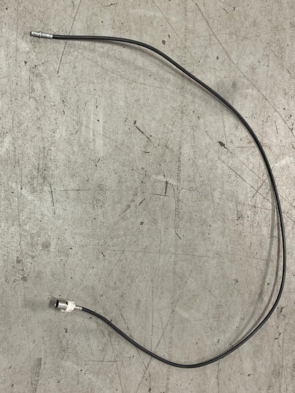 1987-93 Ford Mustang GT Speedometer Cable 201