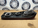 1987-93 Ford Mustang GT Driver LH OEM Rear Tail Light 201