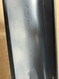 1987-93 Ford Mustang GT Interior A-Pillars Pair- Black 201