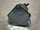 1987-93 Ford Mustang GT Starter Solenoid 201