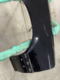 1987-93 Ford Mustang GT Front RH Passenger Fender- Black 201