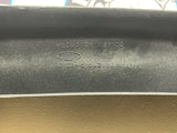 1987-93 Ford Mustang GT Cluster Bezel 201
