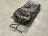 1987-93 Ford Mustang GT Fuel Tank for EFI 201