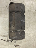 1987-93 Ford Mustang GT Fuel Tank for EFI 201