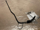 2003-04 Ford Mustang SVT Cobra Coolant Reservoir Prop 208