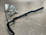 2003-04 Ford Mustang SVT Cobra Coolant Bypass Hard Line 208