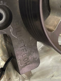 2003-04 Ford Mustang SVT Cobra BilletFlow Snub Idler 208