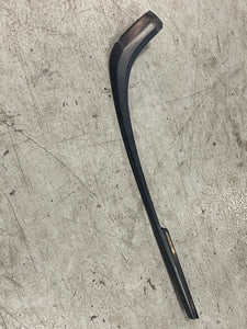 2003-04 Ford Mustang SVT Cobra Convertible Ext. Trim- Pass RH Side 208