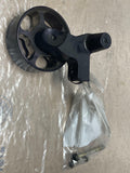 2003-04 Ford Mustang SVT Cobra BilletFlow Snub Idler 208