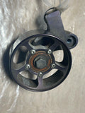 2003-04 Ford Mustang SVT Cobra BilletFlow Snub Idler 208