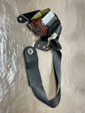 2003-04 Ford Mustang SVT Cobra Convertible Front Left Driver Seat Belt 208