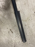2003-04 Ford Mustang SVT Cobra Convertible Ext. Trim- Pass RH Side 208