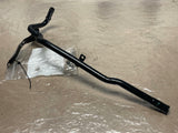 2003-04 Ford Mustang SVT Cobra Coolant Bypass Hard Line 208