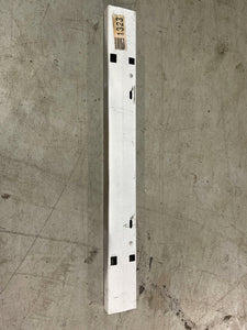 2003-04 Ford Mustang SVT Cobra Front Crash Bar 208