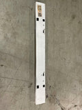 2003-04 Ford Mustang SVT Cobra Front Crash Bar 208
