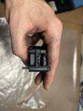 2003-04 Ford Mustang SVT Cobra Fuel Inertia Switch 208