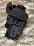 2003-04 Ford Mustang SVT Cobra Fuel Inertia Switch 208