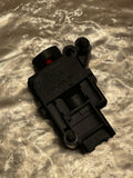 2003-04 Ford Mustang SVT Cobra Fuel Inertia Switch 208