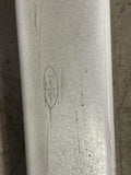 2003-04 Ford Mustang SVT Cobra Front Crash Bar 208