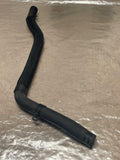 2003-04 Ford Mustang SVT Cobra Heat Exchanger Hose Assortment 20