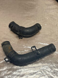 2003-04 Ford Mustang SVT Cobra Heat Exchanger Hose Assortment 20