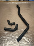 2003-04 Ford Mustang SVT Cobra Heat Exchanger Hose Assortment 20