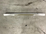2003-04 Ford Mustang SVT Cobra Front Crash Bar 208