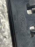 2003-04 Ford Mustang SVT Cobra Interior Fuse Box Lid- w/ Tool 208