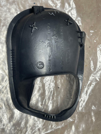 2003-04 Ford Mustang SVT Cobra RH Door Handle Bezel 208