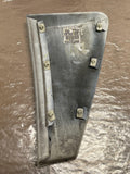 2003-04 Ford Mustang SVT Cobra OW Passenger Side Scoop 208