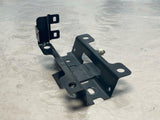 2003-04 Ford Mustang SVT Cobra Pump Mount Bracket- for Convertible 208