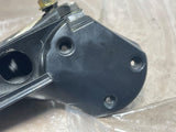 2003-04 Ford Mustang SVT Cobra Passenger RH Mirror Base 208