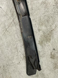 2003-04 Ford Mustang SVT Cobra Lower Wiper Cowl 208