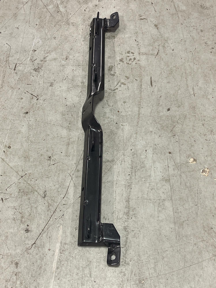 2003-04 Ford Mustang SVT Cobra Lower Seat Brackets 208