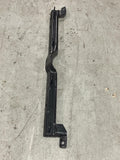 2003-04 Ford Mustang SVT Cobra Lower Seat Brackets 208