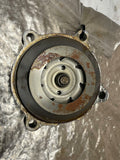 2003-04 Ford Mustang SVT Cobra Water Pump OEM 208