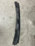 2003-04 Ford Mustang SVT Cobra Lower Wiper Cowl 208