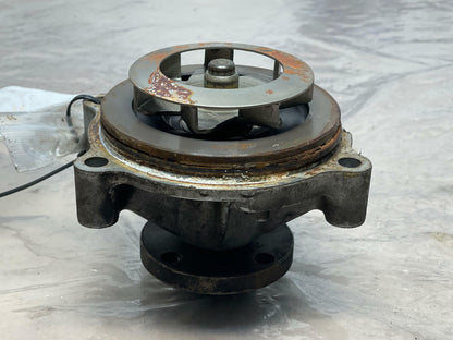2003-04 Ford Mustang SVT Cobra Water Pump OEM 208