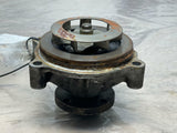 2003-04 Ford Mustang SVT Cobra Water Pump OEM 208