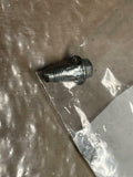 2003-04 Ford Mustang SVT Cobra Supercharger Coolant Hard Lines 208