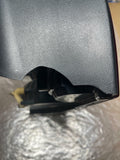 2003-04 Ford Mustang SVT Cobra Passenger Ttail Light 208
