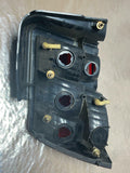 2003-04 Ford Mustang SVT Cobra Passenger Ttail Light 208