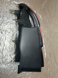 2003-04 Ford Mustang SVT Cobra Passenger Ttail Light 208