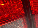 2003-04 Ford Mustang SVT Cobra Passenger Ttail Light 208