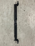 2003-04 Ford Mustang SVT Cobra Lower Seat Brackets 208