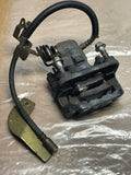 2003-04 Ford Mustang SVT Cobra Rear Brake Calipers 208