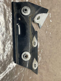 2003-04 Ford Mustang SVT Cobra OEM Bumper Brackets 208