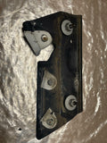 2003-04 Ford Mustang SVT Cobra OEM Bumper Brackets 208