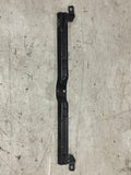 2003-04 Ford Mustang SVT Cobra Lower Seat Brackets 208